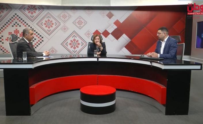 خلال منصة مواطنات: الخوف من نتائج صندوق الاقتراع قد يدفع نحو تأجيل الانتخابات..