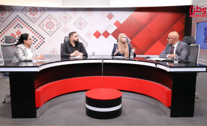 "صوتكم مهم"| الصحة النفسية تحت ضغط الأزمات.. مختصون يحذرون من "الأزمة الصامتة"