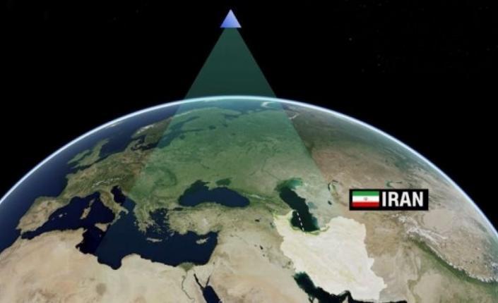 تحقيق لـ"سي إن إن": روسيا زوّدت إيران ببيانات أقمارها الاستطلاعية لتحسين دقة ضرباتها ضد أهداف أمريكية في الشرق الأوسط