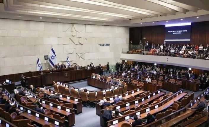 الليكود يسعى لمنع قائمتين عربيتين من خوض انتخابات "الكنيست"