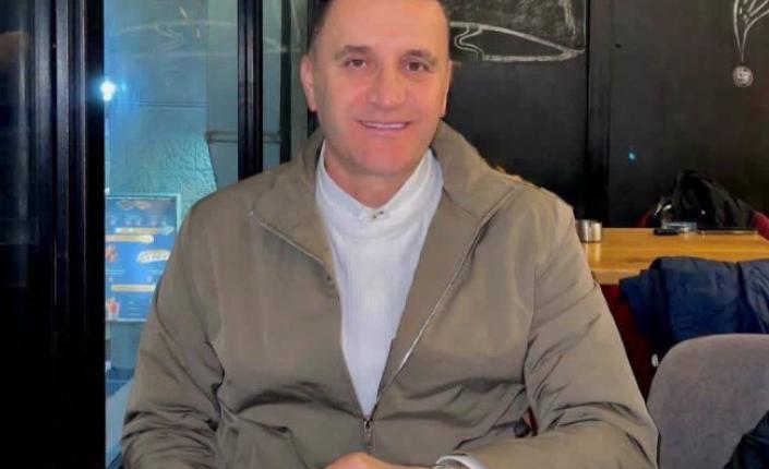 مصادر لوطن: مليار شيكل في ذمة طارق النتشة لصالح الخزينة العامة بعد انهاء وزارة المالية مراجعة حساباته المالية
