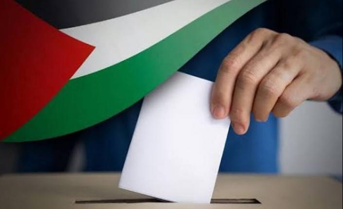 انتخابات المجلس التشريعي.. معوقات سياسية وأمنية تهدد استحقاق الانتخابات وتأجيل محتمل إلى 2027