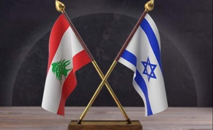 لبنان يطالب بوقف الاعتداءات الإسرائيلية ويبحث مستقبل "يونيفيل"
