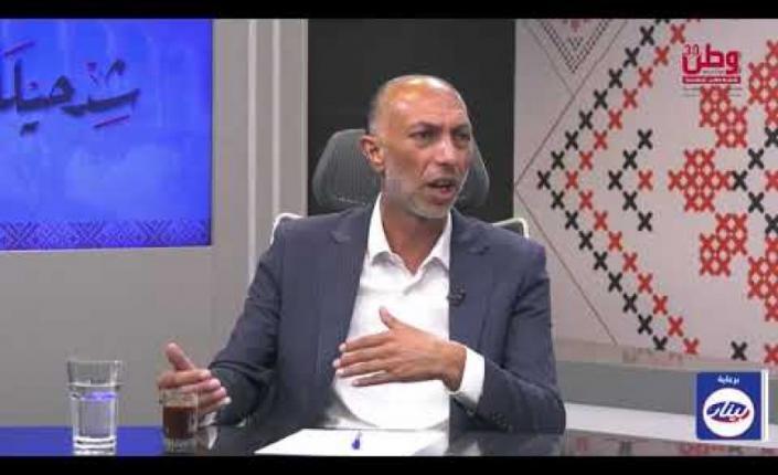 النقل العام على حافة التوقف.. نقابة عُمال النقل العام تطالب عبر "وطن" بإعادة دعم السولار وتلوّح بتعليق الخدمة خلال 48 ساعة
