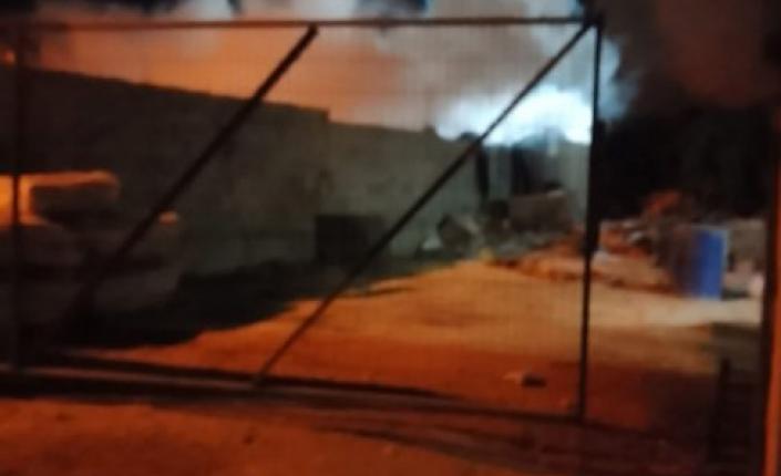 "الصحة اللبنانية": 4389 شهيدا و12424 جريحا حصيلة العدوان الإسرائيلي منذ 2 آذار