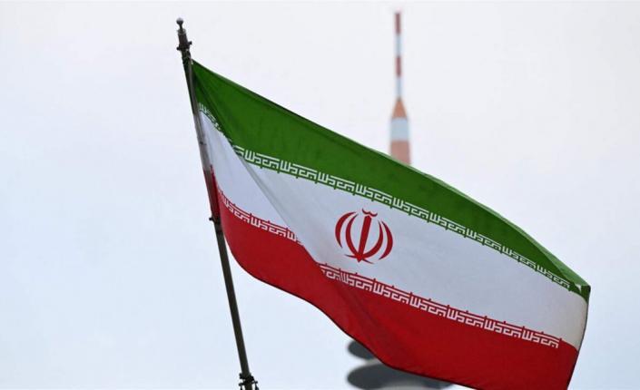 إيران: لن نتفاوض مع واشنطن دون تنفيذ شروطنا السبعة.. وأي حرب جديدة ستجعل الرد أقسى