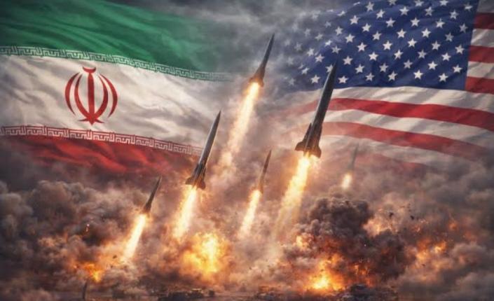 إيران تلوّح بضربة استباقية: أي عدوان سيُقابل بردّ حازم وسريع