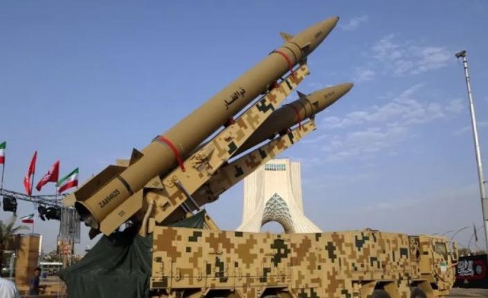 إيران تستعد لحرب شاملة وردّ بلا قيود على أي اعتداء