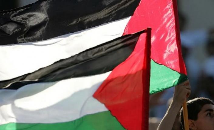 حوار وطني فلسطيني في القاهرة غداً بمشاركة عدة فصائل