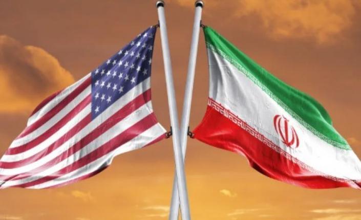 مفاوضات أميركية إيرانية جديدة وسط خلافات حول مضيق هرمز