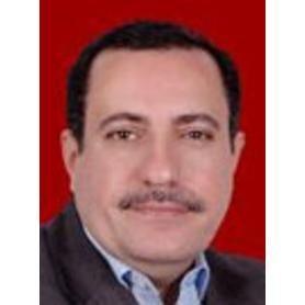 أنفاق غزة.. نظريتان وكذبة وسؤال- كتب: أحمد جميل عزم أنفاق غزة.. نظريتان وكذبة وسؤال- كتب: أحمد جميل عزم
