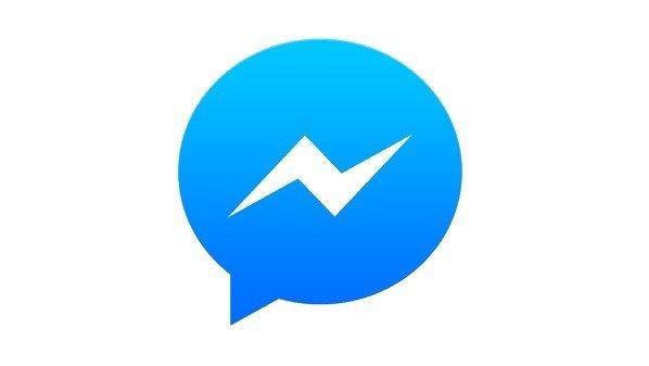 "Active Now".. مشكلة تقنية في الفيسبوك دمرت آلاف العلاقات العاطفية