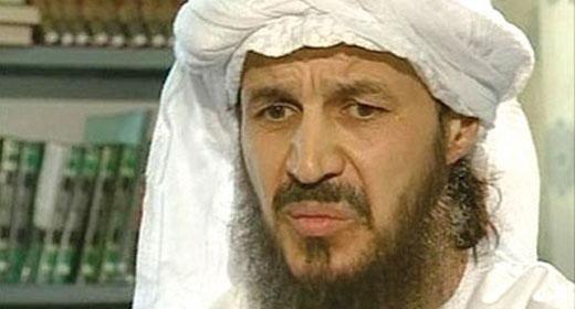 بالفيديو: المقدسي يكشف تفاصيل المفاوضات مع داعش حول "الكساسبة" بالفيديو: المقدسي يكشف تفاصيل المفاوضات مع داعش حول "الكساسبة"