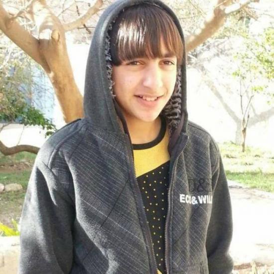 وصية الشهيد قتيبة زهران قبل دقائق من استشهاده وصية الشهيد قتيبة زهران قبل دقائق من استشهاده