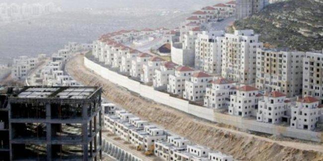 الاحتلال يصادق على خطة لبناء كليات عسكرية على أراضٍ في قرية "عين كارم" بالقدس