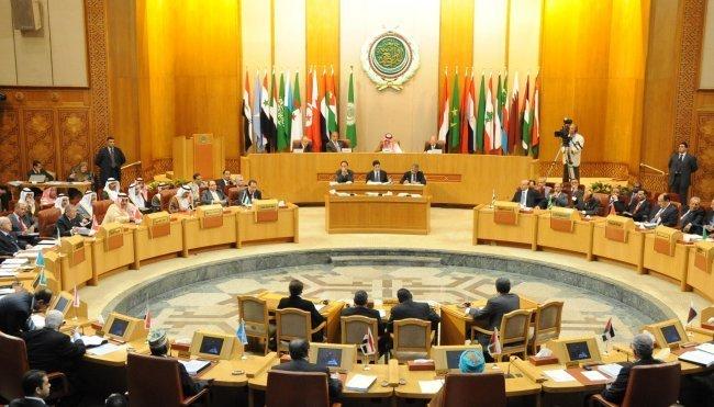الجامعة العربية تطالب بضرورة إلزام الاحتلال بوقف عدوانه على شعبنا