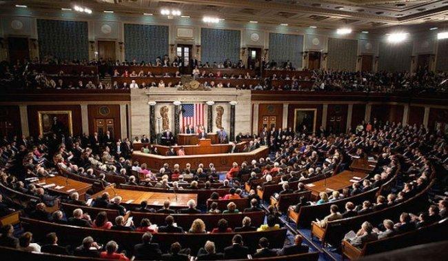 قلق إسرائيلي من سيطرة الحزب الديمقراطي على مجلس النواب الأميركي