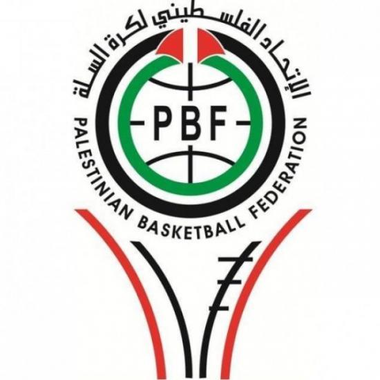 الاتحاد الآسيوي يعتمد ملعب كرة السلة بالجامعة العربية الأمريكية ملعبا بيتيا لفلسطين
