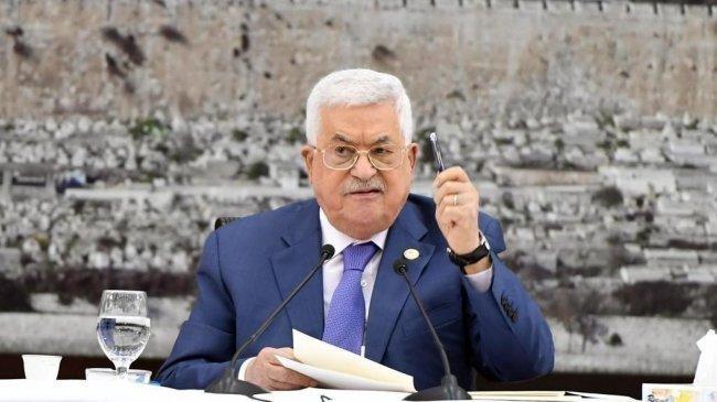 "وطن" تنشر أسماء المستشارين الذين تمت إقالتهم.. وبعضهم سيظل يشغل مسميات وظيفية أخرى "وطن" تنشر أسماء المستشارين الذين تمت إقالتهم.. وبعضهم سيظل يشغل مسميات وظيفية أخرى