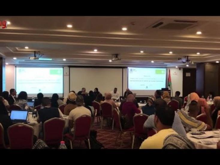 النيابة لوطن:سنتواصل مع إدارة "فيسبوك" لحظر الصفحات التي شملها القرار والحجب يستمر 6 شهور.. الحق لوطن:هذا انتهاك صارخ لكل الاتفاقيات الدولية الموقعة النيابة لوطن:سنتواصل مع إدارة "فيسبوك" لحظر الصفحات التي شملها القرار والحجب يستمر 6 شهور.. الحق لوطن:هذا انتهاك صارخ لكل الاتفاقيات الدولية الموقعة
