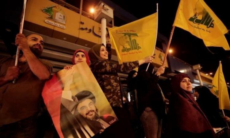 نتنياهو يهدد حزب الله ولبنان بدفع "ثمن باهظ جدا"