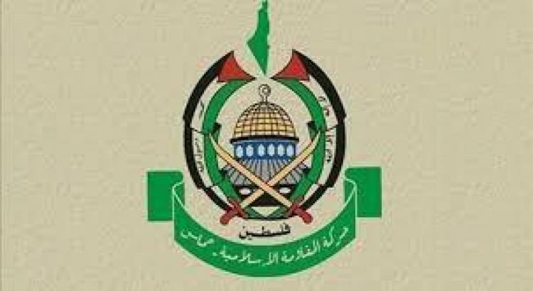 حماس تنفي عقد أي لقاءات مع "إسرائيليين" في قطر