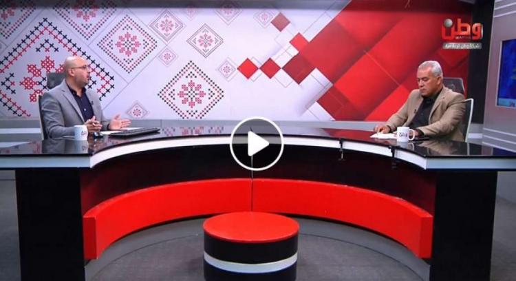 "ماس" لـوطن: على الحكومة وضع خطة تعويض وإنعاش للاقتصاد خلال حالة الطوارئ