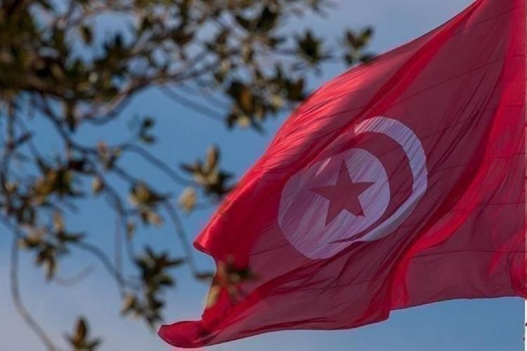 تونس: توصيات بتعزيز العمل العربي في قضايا أمن الحدود والموانىء والمطارات