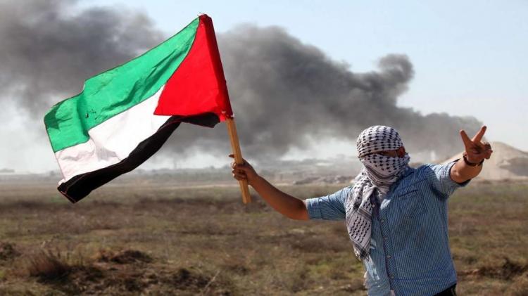 فرص الاستفادة من ظرف الانتخابات لإعادة الزخم إلى المشروع الوطني الجمعي فرص الاستفادة من ظرف الانتخابات لإعادة الزخم إلى المشروع الوطني الجمعي