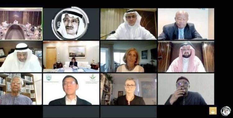 فلسطين تحصل على المركز الثاني في منافسة جائزة الأمير طلال للقضاء على الجوع بقيمة مليون دولار فلسطين تحصل على المركز الثاني في منافسة جائزة الأمير طلال للقضاء على الجوع بقيمة مليون دولار
