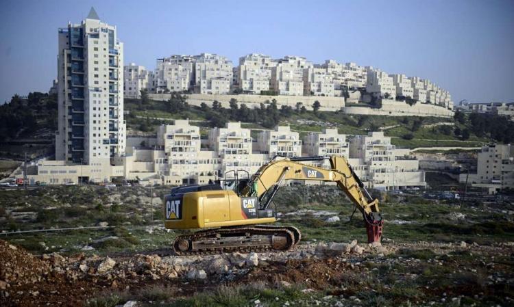 معهد أريج: اعتداءات المستوطنين في 2021 سجلت ارتفاعات غير مسبوقة بالتزامن مع تزايد وتيرة المخططات الاستيطانية معهد أريج: اعتداءات المستوطنين في 2021 سجلت ارتفاعات غير مسبوقة بالتزامن مع تزايد وتيرة المخططات الاستيطانية