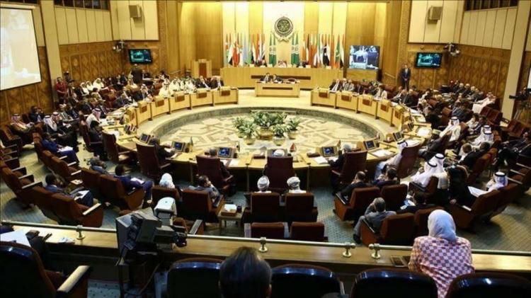 الجامعة العربية تؤكد حرصها على النهوض باللغة العربية لكونها حصن الهوية الثقافية