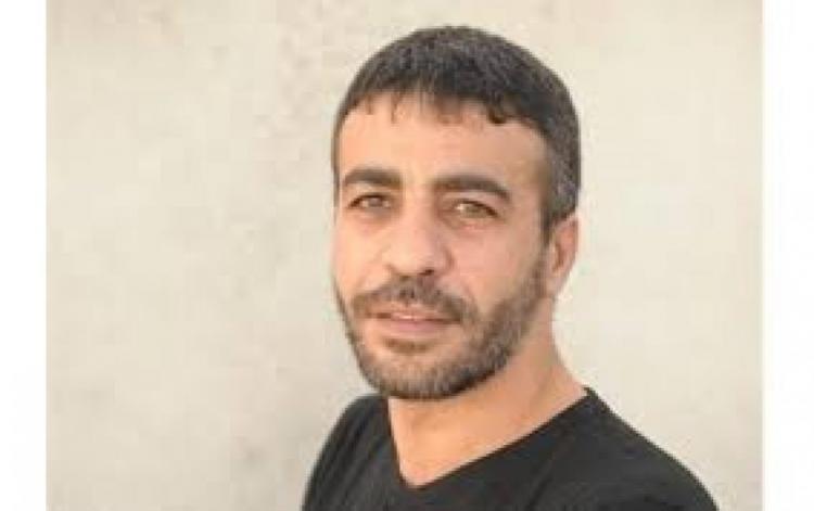 "هيئة الأسرى": تدهور الوضع الصحي للأسير ناصر أبو حميد بشكل سريع