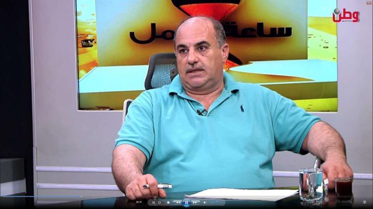 وطن تسائل اللجنة الشعبية لمخيم قدورة وطن تسائل اللجنة الشعبية لمخيم قدورة