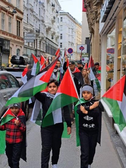 غداً.. تظاهرة في الطيرة ضد أوامر الهدم غداً.. تظاهرة في الطيرة ضد أوامر الهدم