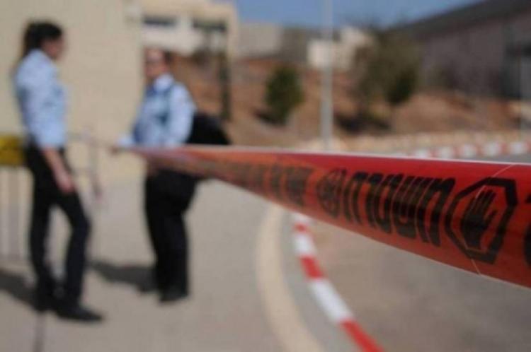 قتيلان ومصاب بجريمتَي إطلاق نار في يركا وعرابة بالداخل المحتل قتيلان ومصاب بجريمتَي إطلاق نار في يركا وعرابة بالداخل المحتل