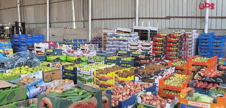 تجار حسبة بيتا يناشدون بدعمهم وتوفير الدعم المادي لهم تجار حسبة بيتا يناشدون بدعمهم وتوفير الدعم المادي لهم