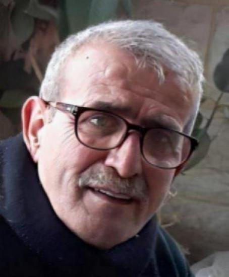 نبهان خريشه يكتب لوطن: يد إسرائيل الخفية في السودان للسيطرة على ممر النيل نحو مصر