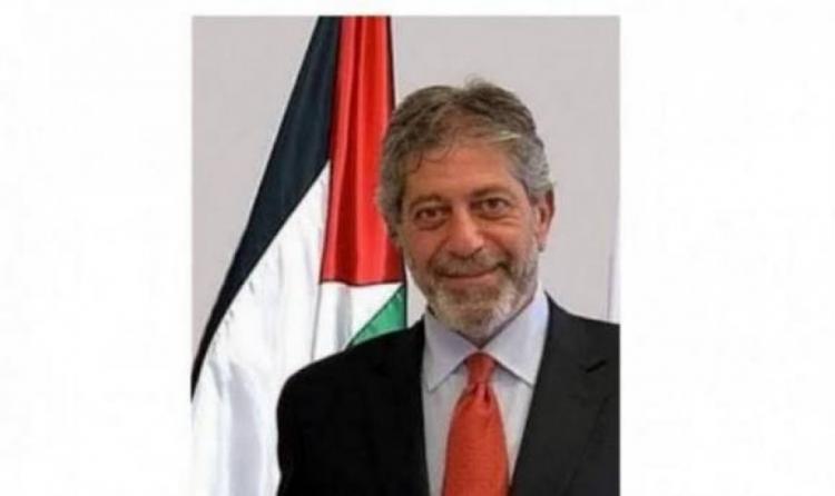 د.مروان طوباسي* يكتب لوطن: الإنتخابات والقرار الأممي ٢٨٠٣ ، تجديد الشرعية يقتضي مراجعة الخيارات د.مروان طوباسي* يكتب لوطن: الإنتخابات والقرار الأممي ٢٨٠٣ ، تجديد الشرعية يقتضي مراجعة الخيارات