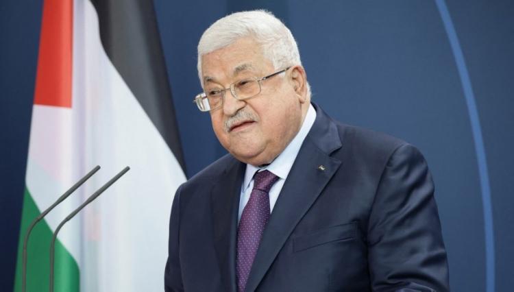 الرئيس أمام الأمم المتحدة: لا تسمحوا بحدوث نكبة ومجازر أخرى.. ونريد إنهاء الاحتلال لا إدارة الصراع الرئيس أمام الأمم المتحدة: لا تسمحوا بحدوث نكبة ومجازر أخرى.. ونريد إنهاء الاحتلال لا إدارة الصراع