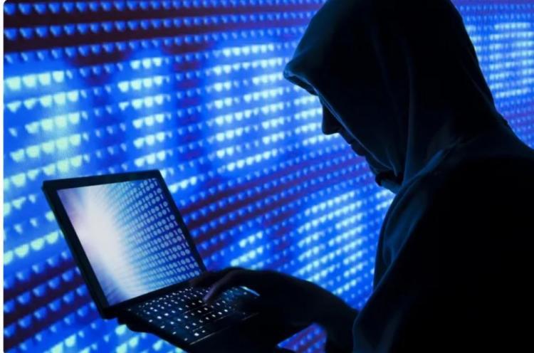 "فايننشال تايمز": شركة إسرائيلية تستغل إعلانات الإنترنت لاختراق الهواتف والكمبيوتر "فايننشال تايمز": شركة إسرائيلية تستغل إعلانات الإنترنت لاختراق الهواتف والكمبيوتر