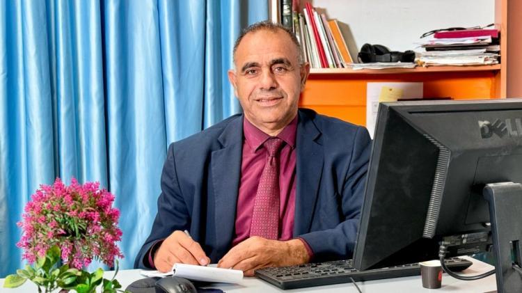الحق في الترشح للمجلس التشريعي: هل تُنصف المادة الثامنة الموظف الفلسطيني أم تحرمه من حقه الدستوري؟ الحق في الترشح للمجلس التشريعي: هل تُنصف المادة الثامنة الموظف الفلسطيني أم تحرمه من حقه الدستوري؟