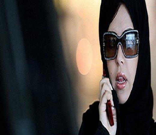 طلاق سعودية يكلف زوجها 24 مليون ريال