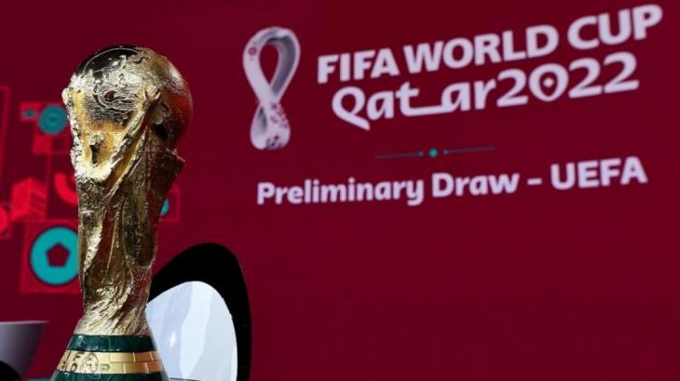 مونديال قطر.. "الفيفا" ترفع عدد اللاعبين في كل تشكيلة منتخب إلى 26