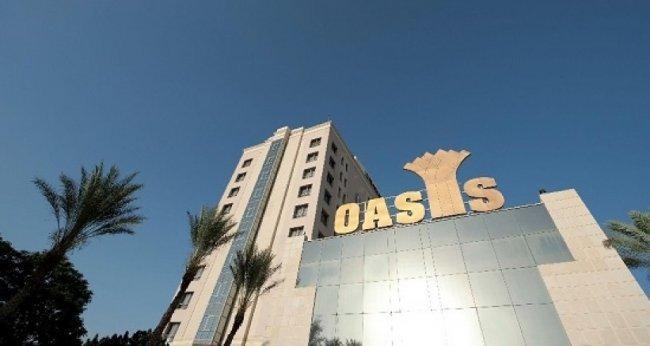 فلسطين تكسب دعوى قضائية بخصوص إغلاق كازينو أريحا