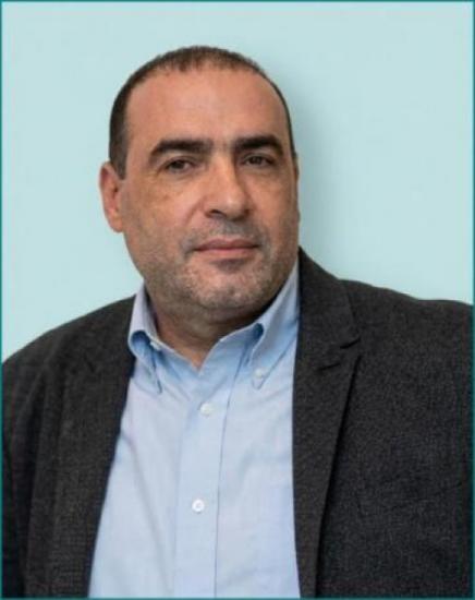 بداياتُ النوستالجيا الرعويَّة