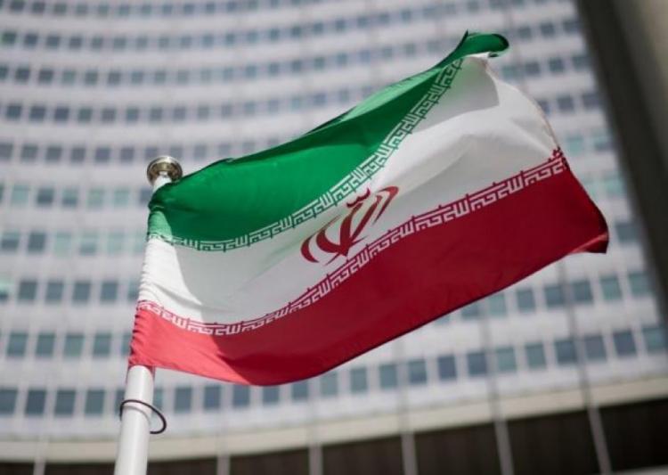 إيراني تحذر: أي دولة تتعاون مع الجيش الأميركي ستتحمل عواقب خطيرة