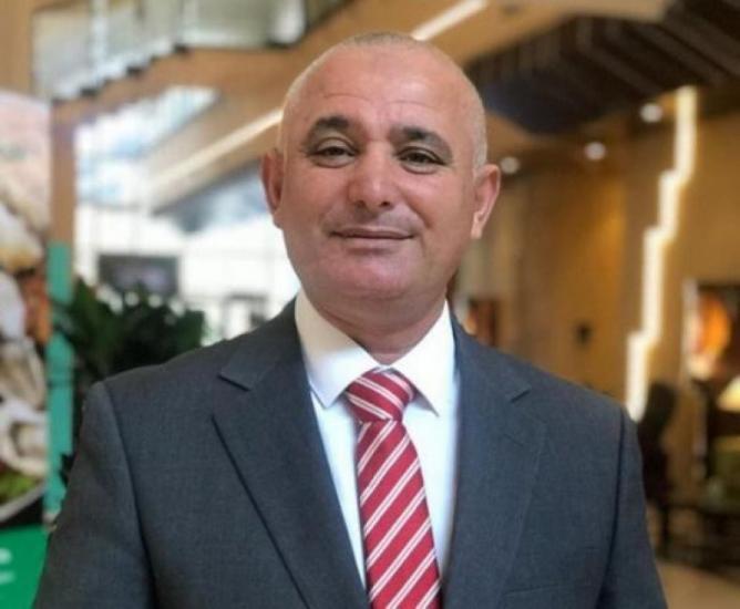 منير الجاغوب يكتب لوطن: الانتخابات التشريعية أمام «المأزق المزدوج» منير الجاغوب يكتب لوطن: الانتخابات التشريعية أمام «المأزق المزدوج»