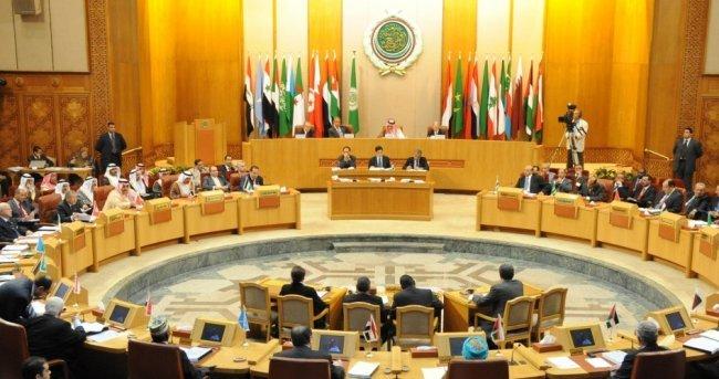 الجامعة العربية تدعو للمساهمة بسد الأزمة المالية التي تواجهها الأنروا