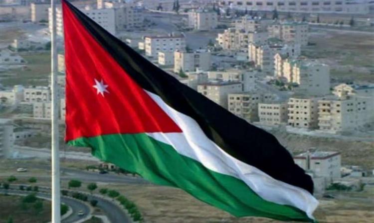 الصحة الأردنية: لا عودة إلى الخلف رغم ارتفاع الإصابات بكورونا وفتح القطاعات في أيلول